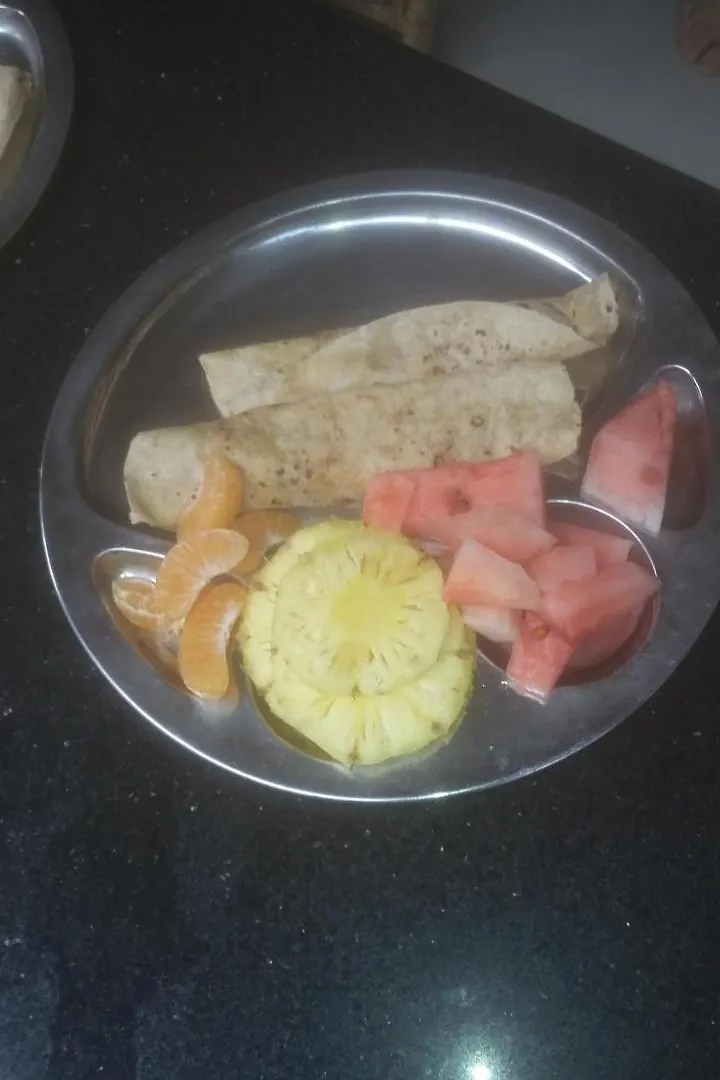 Karthik Villa Varkala 0*,  India